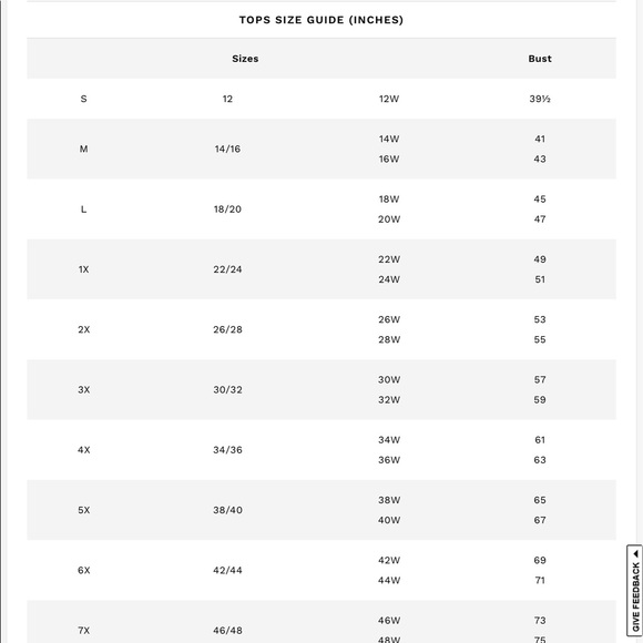 Mega Tunic by Jessica London - Picture 3 of 6